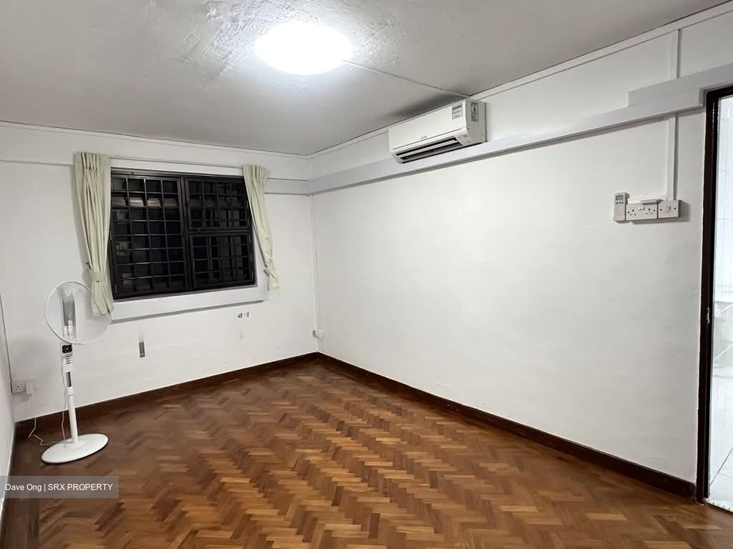 Blk 100 Toa Payoh Palm Spring (Toa Payoh), HDB 3 Rooms #593709611